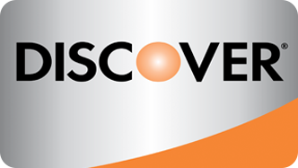 Discover Card