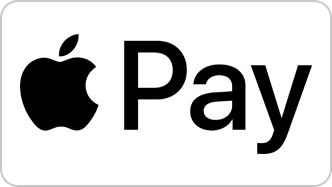 Apple Pay